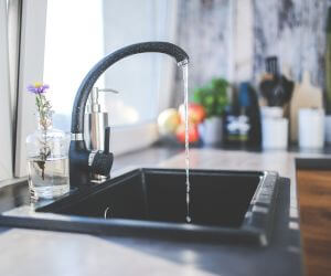 About Emergency plumbing pros Bloomsdale, MO